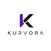 Kurvora - Accueil