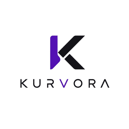 Kurvora